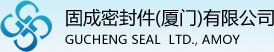 三比濾材，專(zhuān)業(yè)的過(guò)濾器材生產(chǎn)廠(chǎng)家
