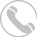 銷(xiāo)售部電話(huà)：0577-64467888