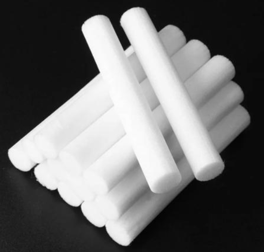 怎樣挑選合適的過(guò)濾芯來(lái)進(jìn)行過(guò)濾工作？